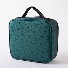 Minko鑽石亮片化妝包 C00100