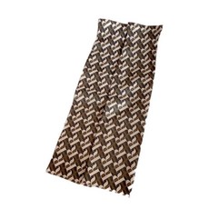 스포츠용 문신토시 2p, 01 R 그리드