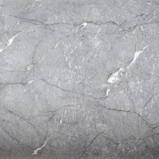 KccGlassCorporation 大理石紋裝飾貼膜, ST684L