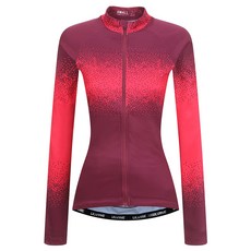 ulvine 女款 Lusso 運動上衣