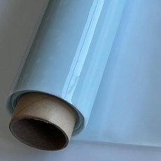 Energy Guard 隔熱膜 半透明白色 + 多用途刮刀組, 1個