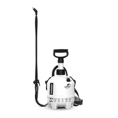 MAROLEX Industry Hobby 壓縮噴霧器 5L, 1個