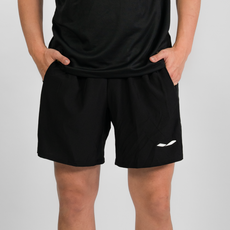 TODO JUNTAS Lightness Pro 4分短褲