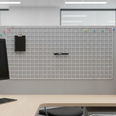 알뜨리 네트 철망 1050 x 540 mm, 화이트, 1개