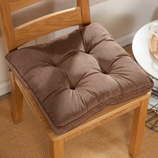 方形摩登靠墊坐墊