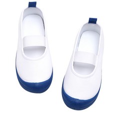 나린키즈 뉴 NR 면실내화