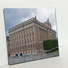 HTP 磁磚 Royal Palace Center C508, 1個