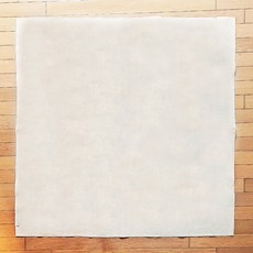 快樂農夫 棉布包袱巾, 2個