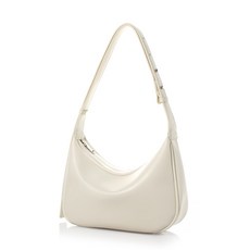 mclanee 女款 Denver 肩背/斜背包