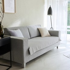 한일카페트 픽스 소파패드