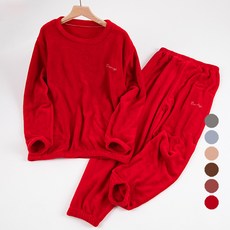 Elsso Refresh 睡衣上下套裝