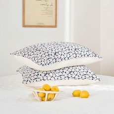 모던하우스 ON 소르베 베개커버