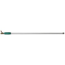 噴霧器用噴頭延長桿 96cm, 1個
