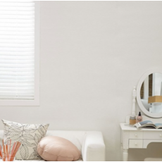 INNOHOUSE DIY自黏式隔熱壁紙, 白色