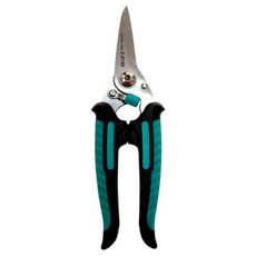 ZEST 多用途園藝重型剪刀 Z-JS185, 1個