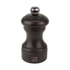 PEUGEOT 푸조 비스트로 페퍼밀 쵸코 10호, 1개