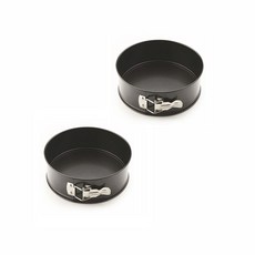 Messe 可拆卸圓扇, 2入