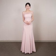 릴리드레스 아리 드레스 LDP150