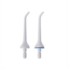 Dentalpik DP-1900 兼容噴嘴, 2個, LB399_1