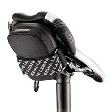 LEZYNE D-Bike Road Caddy 自行車馬鞍包, 1個