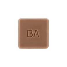 BARUABLE 馬鬱蘭花香洗髮皂, 120克, 1個