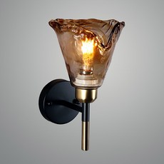 Rukamo壁燈, 古董