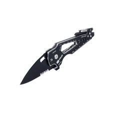 트루유틸리티 스마트 나이프 플러스 TU6869, 1개