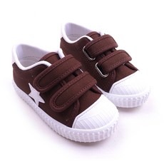 FootFoot 兒童Coco運動鞋