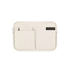 筆記型電腦手拿包