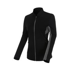 Volvik 富維克 女子高爾夫混合跳線 VLJPL201