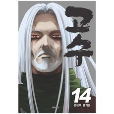 高手, 鶴山文化社, 第 14 卷