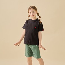 BEVERLY HILLS POLO CLUB 比佛利保羅 兒童經典Venturi上下套裝