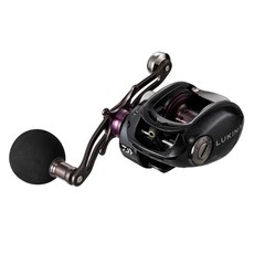 DAIWA 露西娜 BJ Baitril, 混色, P100SH