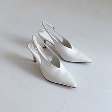 블랙101 여성 마이 슬링백 8.5cm C157_C9246