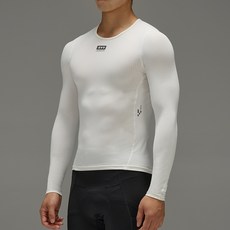 EVR 男款 EXPLORE 保暖底層衣 冬季運動內衣 KX1155