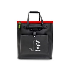 SAPA DODO 多用途收納袋 活魚桶, 混合顏色