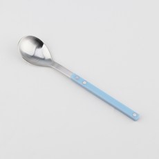 보겐 브리샤 실버 커트러리 디너스푼, 스카이, 1개