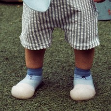 Attipas 嬰幼兒夏季系列學步鞋