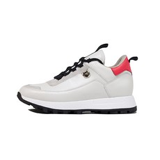 LASSOM 女款 Pebble 高爾夫運動鞋