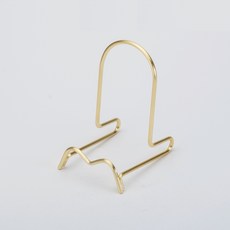 多用途碗盤架 直線型 12入, 單一顏色, 12個