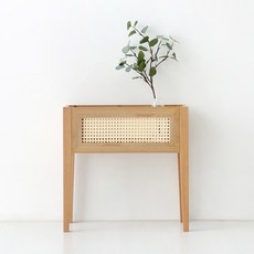 MARKET B 單層置物架 RKM6065, 木料