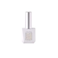 Mostive 亮粉指甲油 12g, MG-002 蛋白石 B, 1個