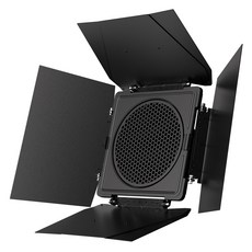 스몰리그 보웬스 마운트 반도어 8잎 4204, RA-BD08, 1개