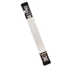 SAPA Dodo 橢圓形透明浮標盒 70cm, 1個, 混合色