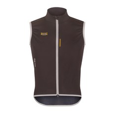 치즈사이클링 남성용 프로텍션 윈드 베스트 4.0