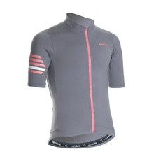 HEIMAN 自行車短袖車衣 HMT48