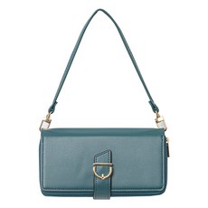 에스엠씨 벨류 월렛 다이어리 지갑 휴대폰 케이스