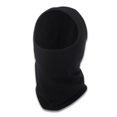 Licata Clima 帶狀保暖套 C23307, 黑色, 1個