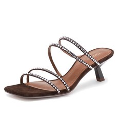 staccato 女款涼鞋 GORGEOUS7_EI123