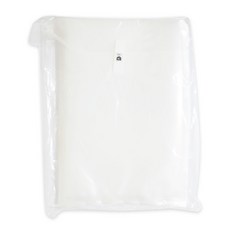 e世界真空專用袋 中型 40入, 1個, 單品
